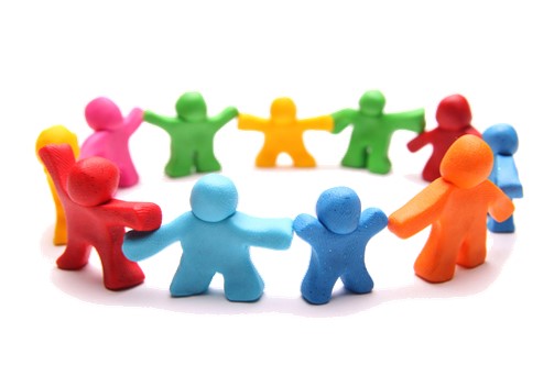 Wednesday 9th January at 8pm: Church Meeting