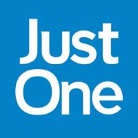 June 9th Just One Event at Priestfield Stadium Gillingham