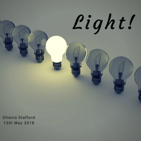Light!