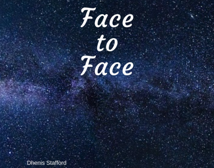 2019 January 6th Face to Face