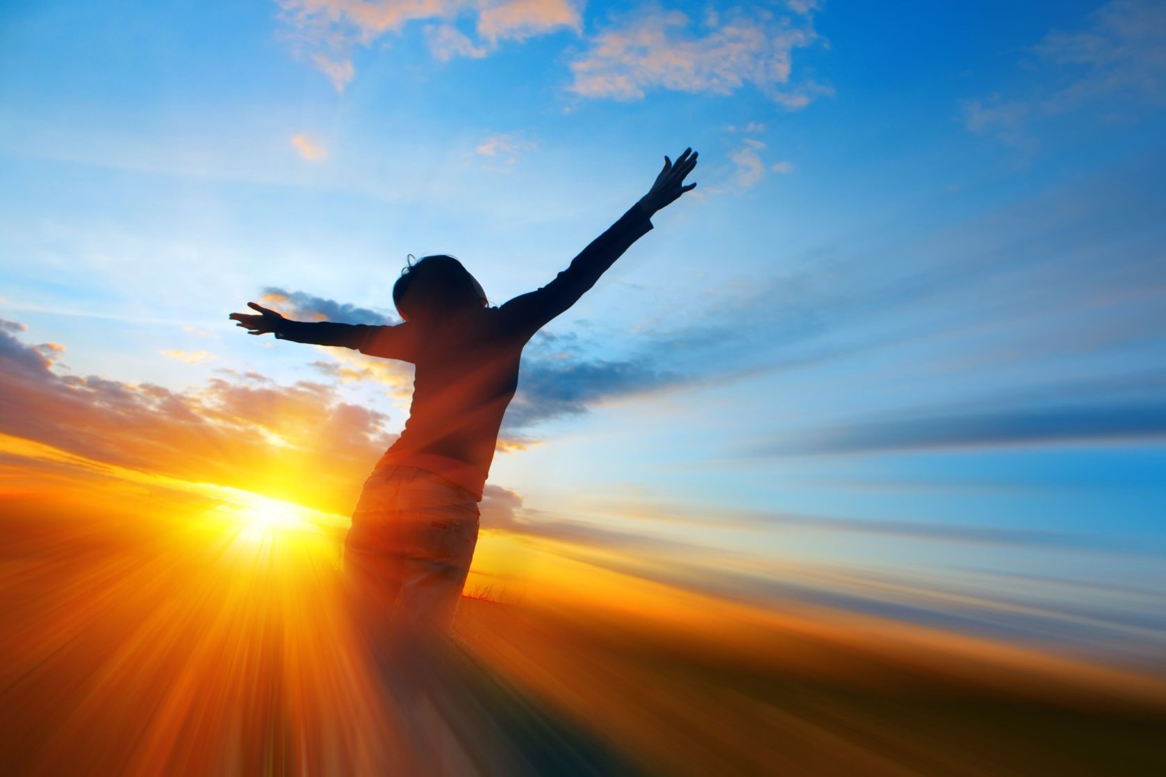 Sundays 10:30am & 6:30pm An opportunity to praise & worship the Lord