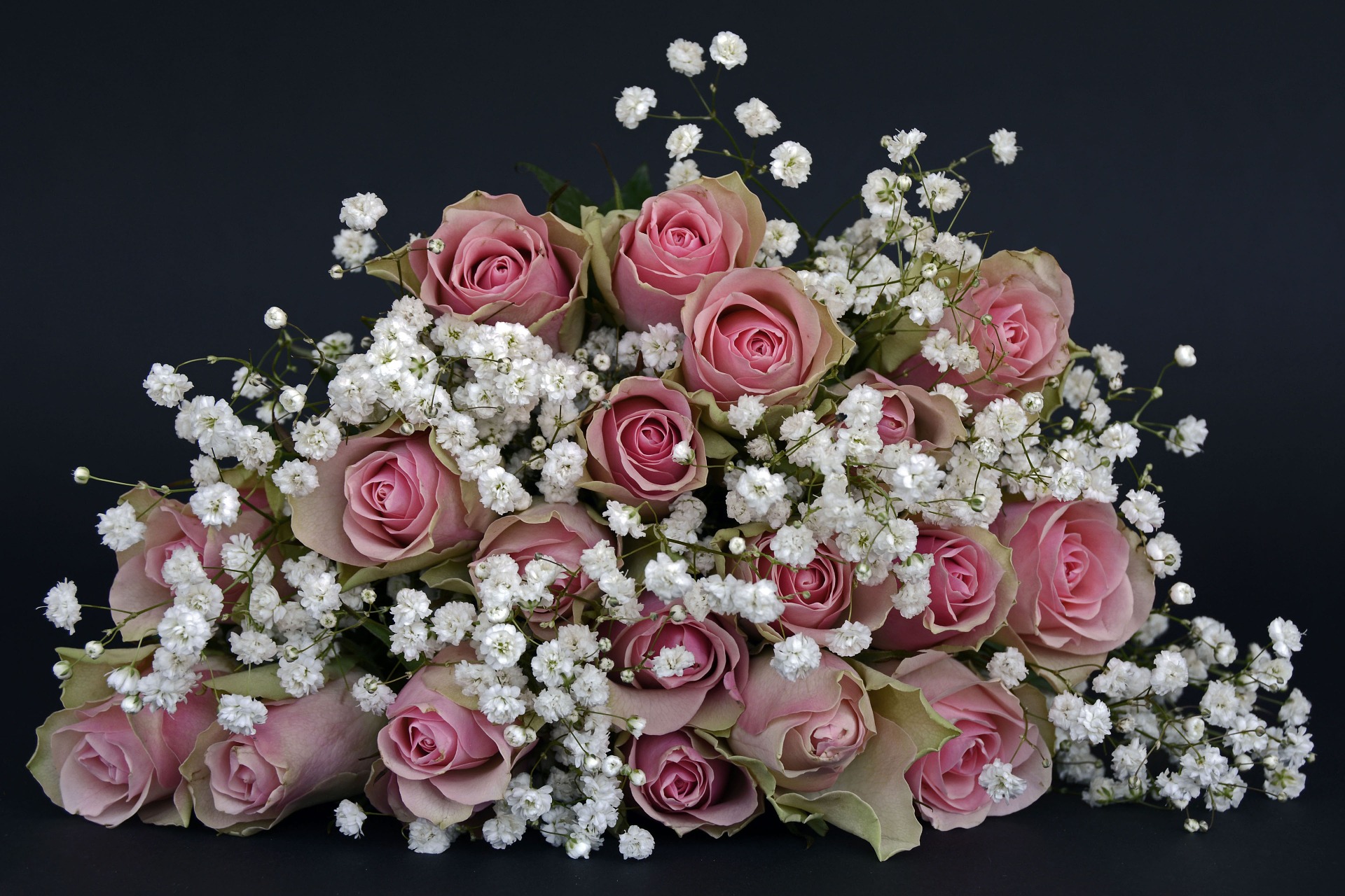 March 31st Mothering Sunday Celebration 10:30am